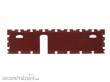 Modusteck 844023 - Modusteck Element 2