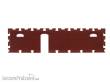 Modusteck 844023.1 - Modusteck Element 2