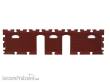 Modusteck 844024 - Modusteck Element 2