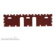 Modusteck 844024.1 - Modusteck Element 2