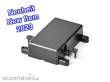 Massoth 8444000 - 8444000 Weichenantrieb EVO-S