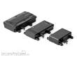 Massoth 8444000 - 8444000 Weichenantrieb EVO-S