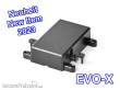 Massoth 8444010 - 8444010 Weichenantrieb EVO-X