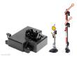 Massoth 8444080 - 8444080 EVO Signaladapter (2/Pack)