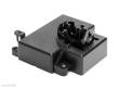 Massoth 8444080 - 8444080 EVO Signaladapter (2/Pack)
