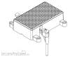 Massoth 8444090 - 8444090 Unterflurerweiterung EVO (5/Pack)