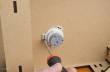Viessmann 8448 - Motorischer 2/3 Wege Abzweig