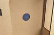 Viessmann 8448 - Motorischer 2/3 Wege Abzweig