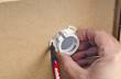 Viessmann 8448 - Motorischer 2/3 Wege Abzweig