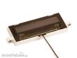 Massoth 8449010 - 8449010 Zug-Ziel-Display 5212 (2/Pack)