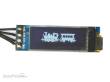 Massoth 8449020 - 8449020 Zug-Ziel-Display 3812 (2/Pack)