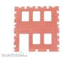 Modusteck 846005 - Element 3 120 x 120 mm