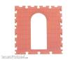 Modusteck 846013 - Modusteck Element 3