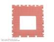 Modusteck 846015.1 - Element 3 120 x 120 mm
