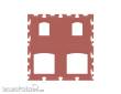 Modusteck 846021.1 - Element 3 120 x 120 mm