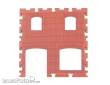 Modusteck 846022 - Modusteck Element 3
