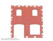 Modusteck 846022.1 - Modusteck Element 3