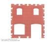Modusteck 846023 - Modusteck Element 3
