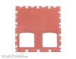 Modusteck 846024.1 - Modusteck Element 3