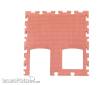 Modusteck 846025 - Modusteck Element 3