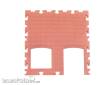 Modusteck 846026 - Modusteck Element 3