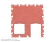 Modusteck 846026.1 - Modusteck Element 3
