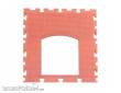 Modusteck 846027 - Modusteck Element 3