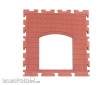 Modusteck 846027.1 - Modusteck Element 3