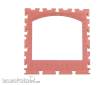 Modusteck 846029 - Modusteck Element 3