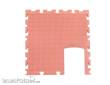 Modusteck 846030.1 - Element 3 120 x 120 mm