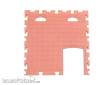 Modusteck 846031 - Modusteck Element 3