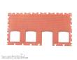 Modusteck 848006.1 - Element 4 240 x 120 mm