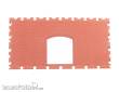 Modusteck 848013 - Element 4 240 x 120 mm
