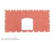 Modusteck 848013.1 - Element 4 240 x 120 mm