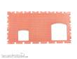 Modusteck 848032.1 - Element 4 240 x 120 mm