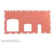 Modusteck 848037.1 - Modusteck Element 4
