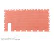 Modusteck 848041.1 - Modusteck Element 4