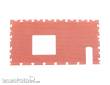 Modusteck 848042.1 - Modusteck Element 4