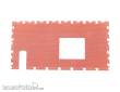 Modusteck 848043.1 - Modusteck Element 4
