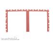 Modusteck 848047.1 - Modusteck Element 4