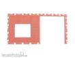 Modusteck 848048 - Modusteck Element 4