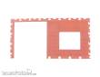 Modusteck 848049 - Modusteck Element 4