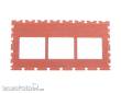 Modusteck 848050.1 - Modusteck Element 4