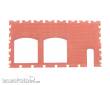 Modusteck 848053.1 - Modusteck Element 4