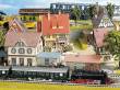 Noch 84810 - Fertiggelände Traunstein