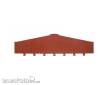 Modusteck 849019 - Modusteck Dachelement