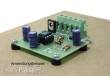Tams Elektronik 85-81910-20 - Platinen-Befestigungs-Set