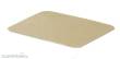Tams Elektronik 85-84130-10 - Klebepads, 30x15 mm