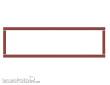 Modusteck 850002 - Verblendungen 2 Set
