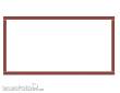 Modusteck 850004 - Verblendungen 4 Set